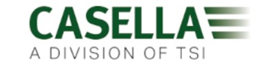 Casella TSI Logo